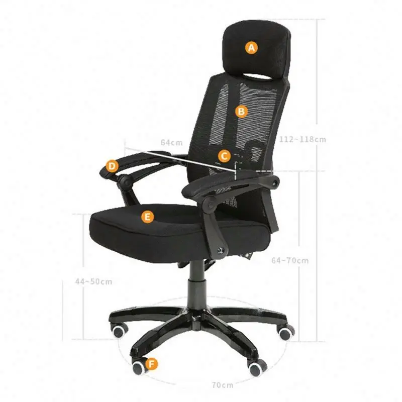 
Racing Oem Pc Custom Chairs E Blue Neck Pillow E sport 2019 Ergonomic No Wheel Armrest Seat Yellow White Dota 2 Gaming Chair 