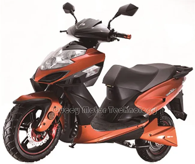 130/60/13, 13060 13 tire scooter, motorcycles battery, 1000w baterias para bicicletas baratas electricas motos electricas