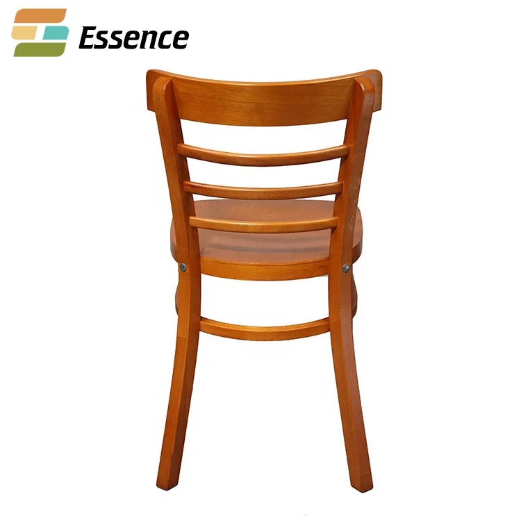 New design Fabric Leisure Restaurant chairs cheap restaurant furniture for sale