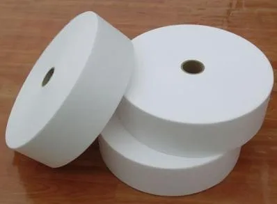 
Spinlace Nonwoven Heavy Duty Industrial Wipes 