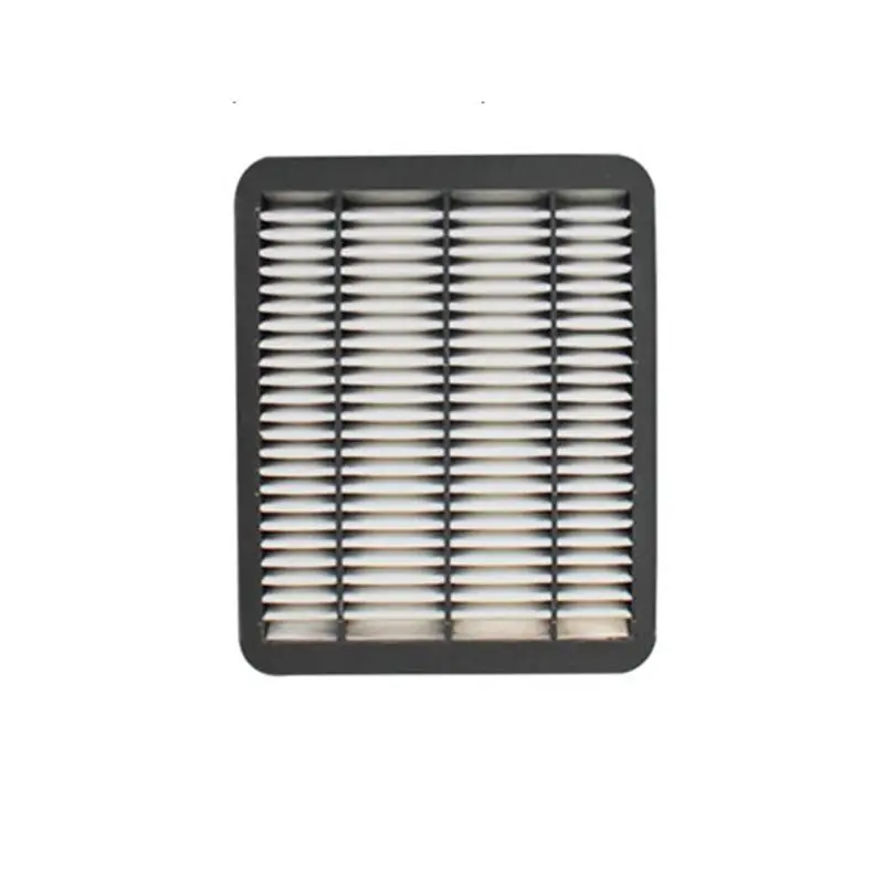 Автозапчасти, воздушный фильтр 17801-30070 для автомобиля