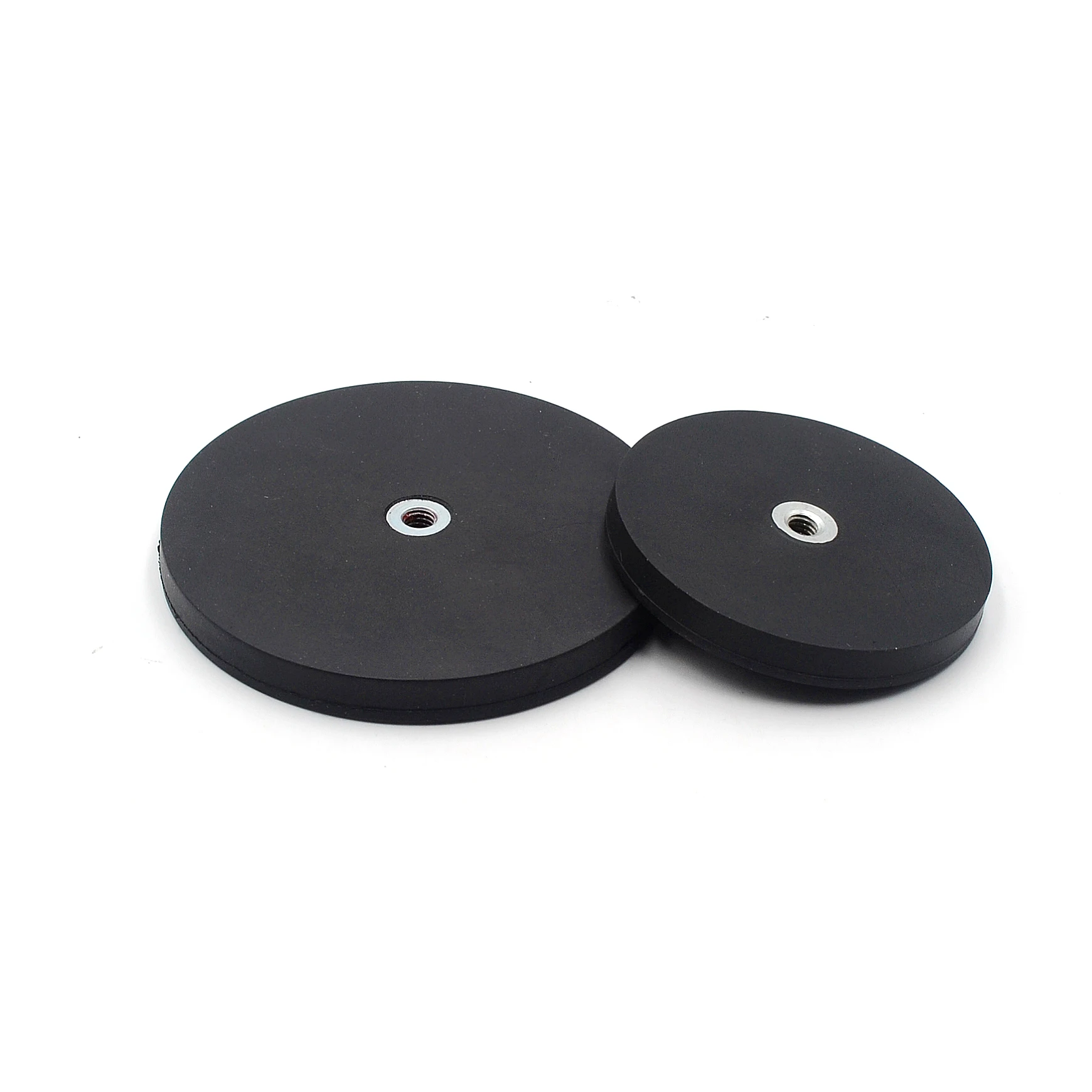 China High quality 1 kg neodymium magnet neodymium m52 magnet for industrial