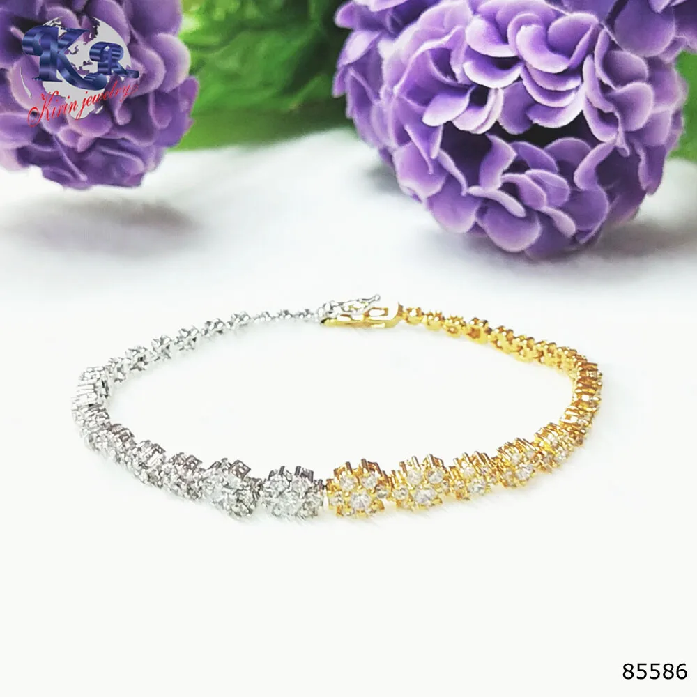 Necklaces Silver 925 Jewelry Sets Whoselase Gold Plated Woman Gifts