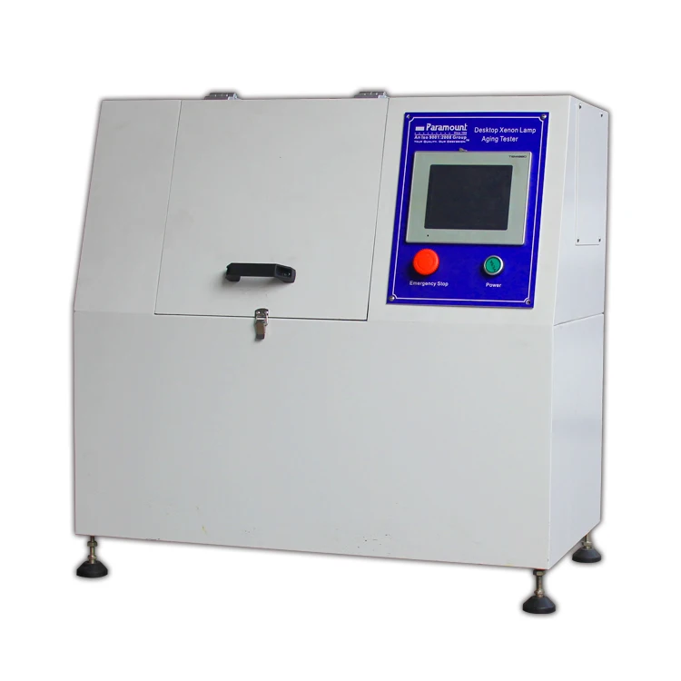 CE мотоцикл ксеноновая лампа испытательное оборудование для продаж