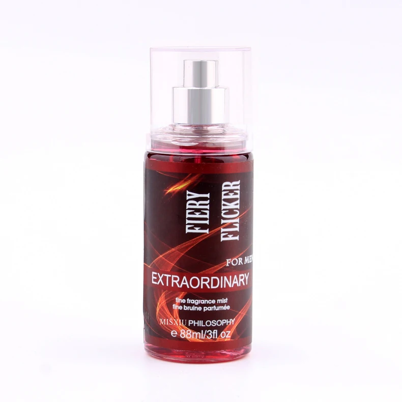 
OEM Produce Factory Price Long Last Branded size Perfume-3085 