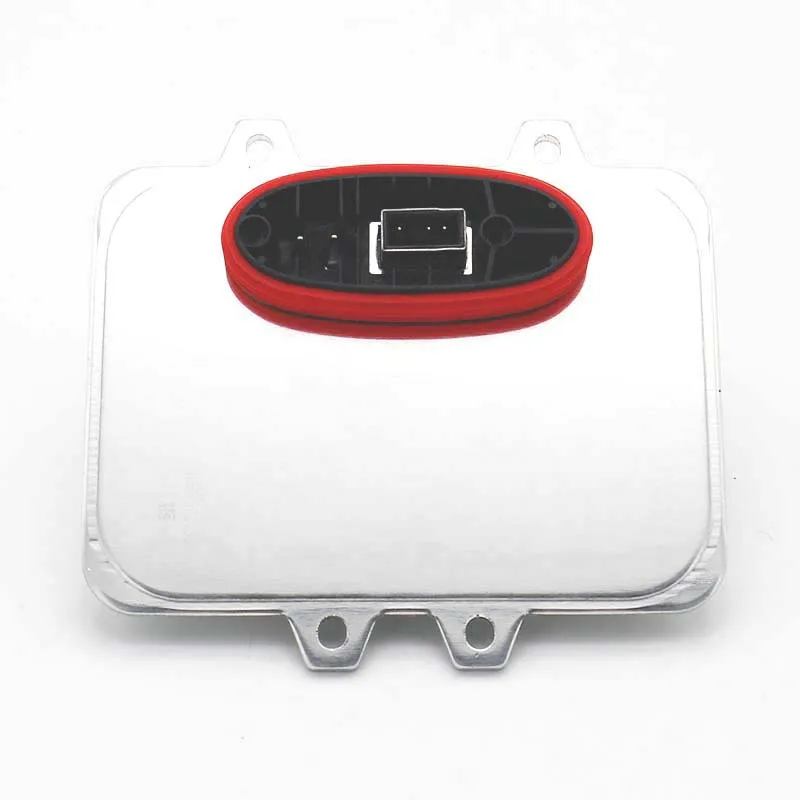 New D1R D1S Xenon HID Headlight Ballast Control Module for 5DV00900000 For 2007-2009 CLK W209