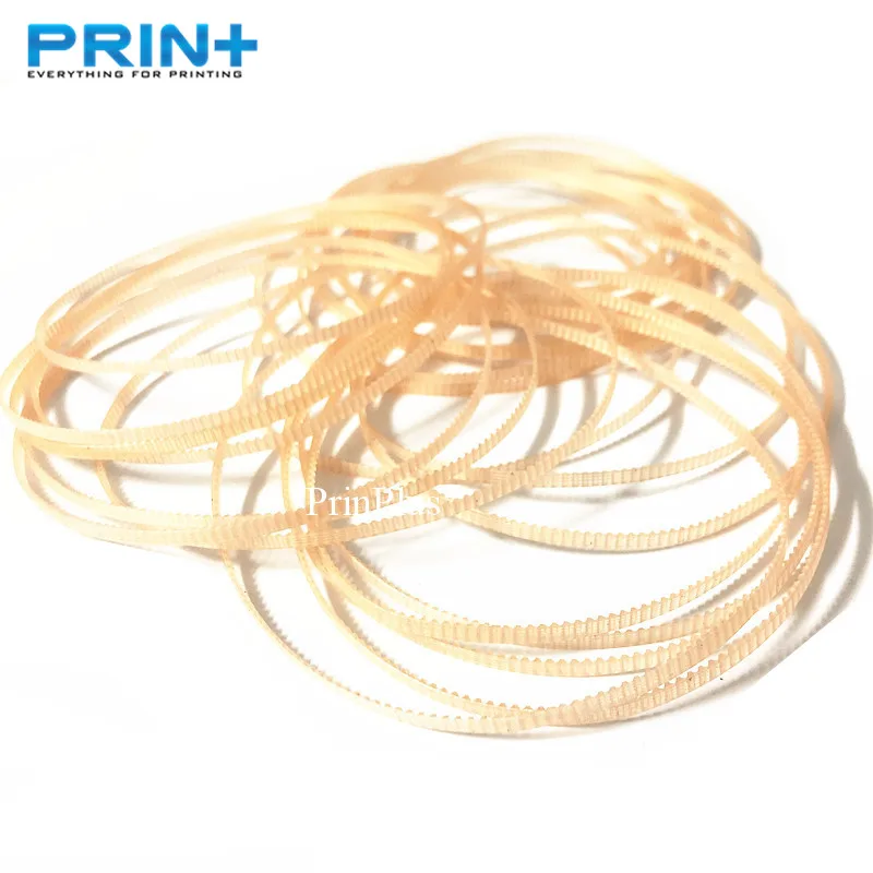 Printer Spare Parts Tmu 950 TM-U950 For Epson