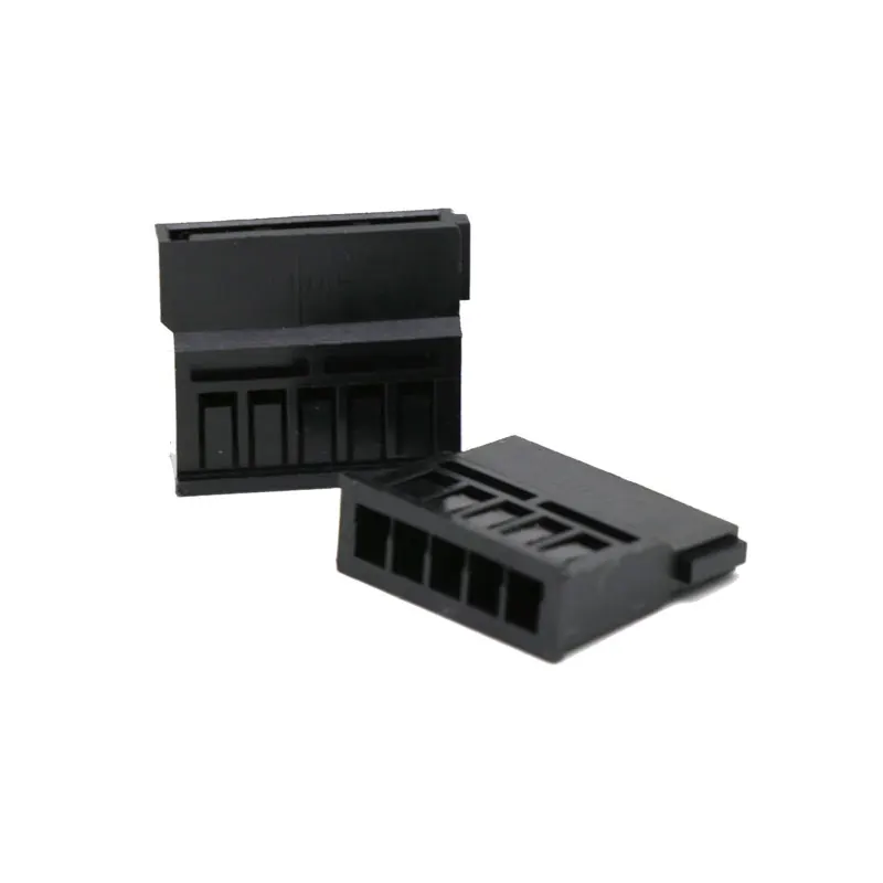 Angitu заводская цена 1,27 мм IDC 15 P sata разъем питания