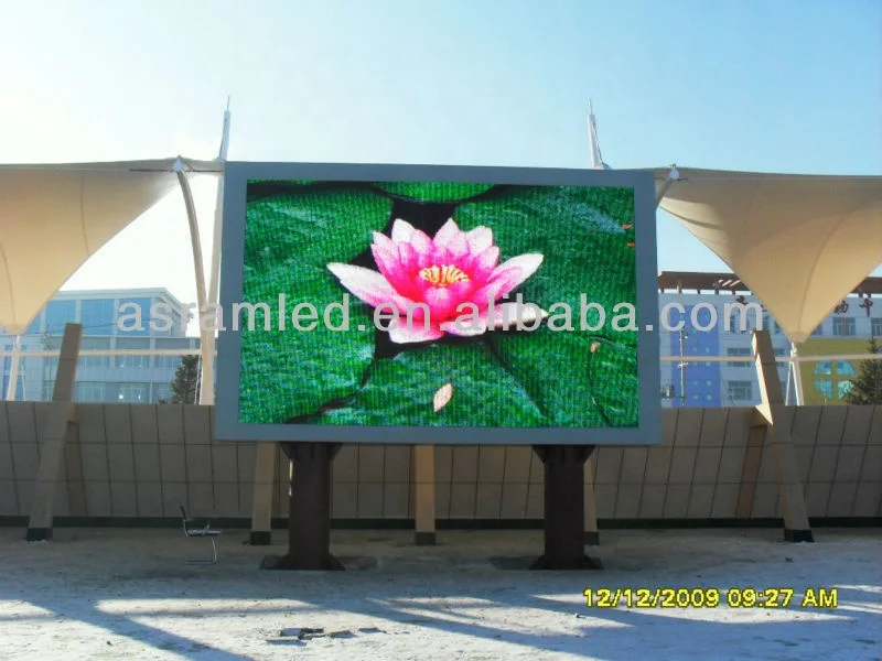 high quality alibaba express janpanses free xxx movies indoor japan videos led display
