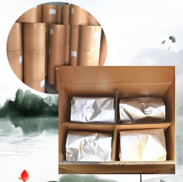 
Dye intermediate p-Phenylenediamine PPD CAS 106-50-3 HY 