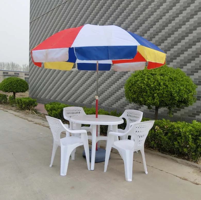 Стул для свадебного торжества стул ресторана столовой кафе уличная мебель полипропиленовое пластиковое садовое кресло