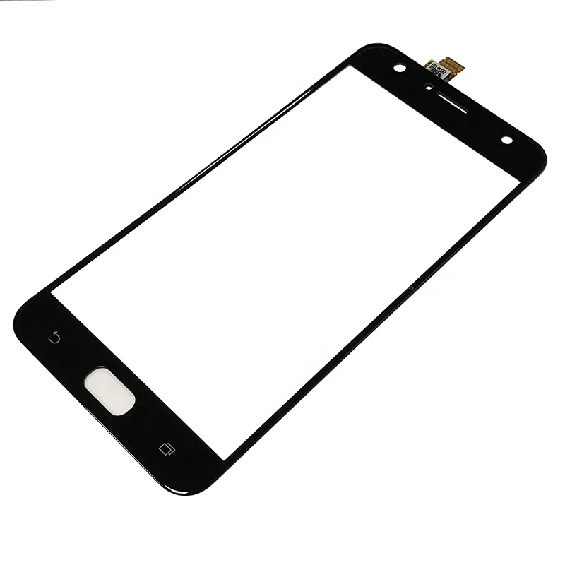 
Phone parts for ASUS Zenfone 4 Selfie ZD553KL Touch Screen 