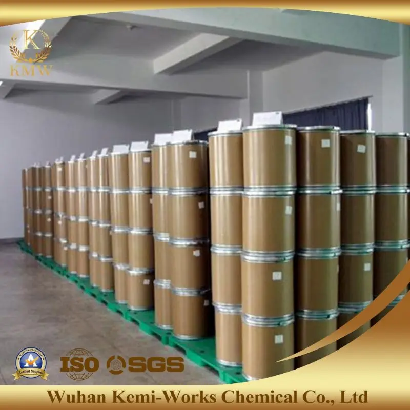 
Cu plating intermediate UPS(CAS No. 21668-81-5) 