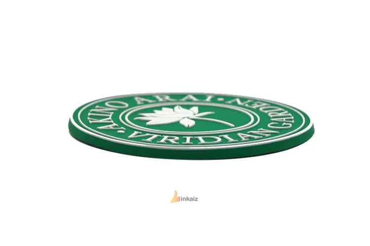 diatomite coaster/ bar coaster/coaster engine