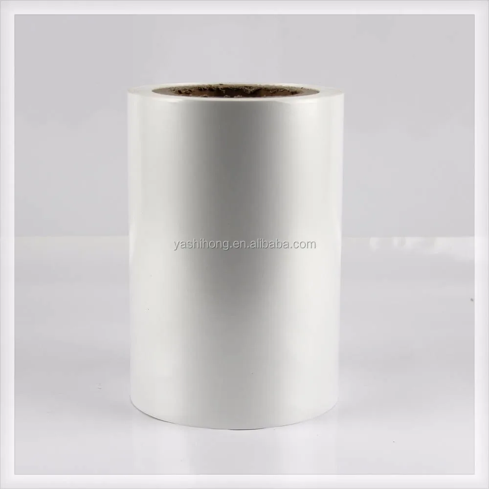 High quality plastic film roll LDPE clear Moisture proof plastic stretch film