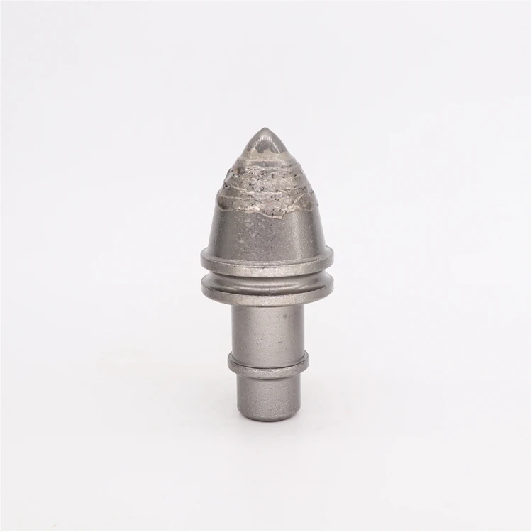 Betek BSR175 Mining Bits Bullet Teeth Cutter Picks