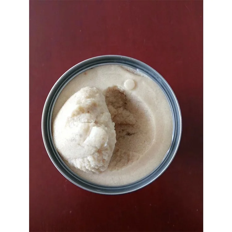 
Most popular dog chews snacks import pet food 