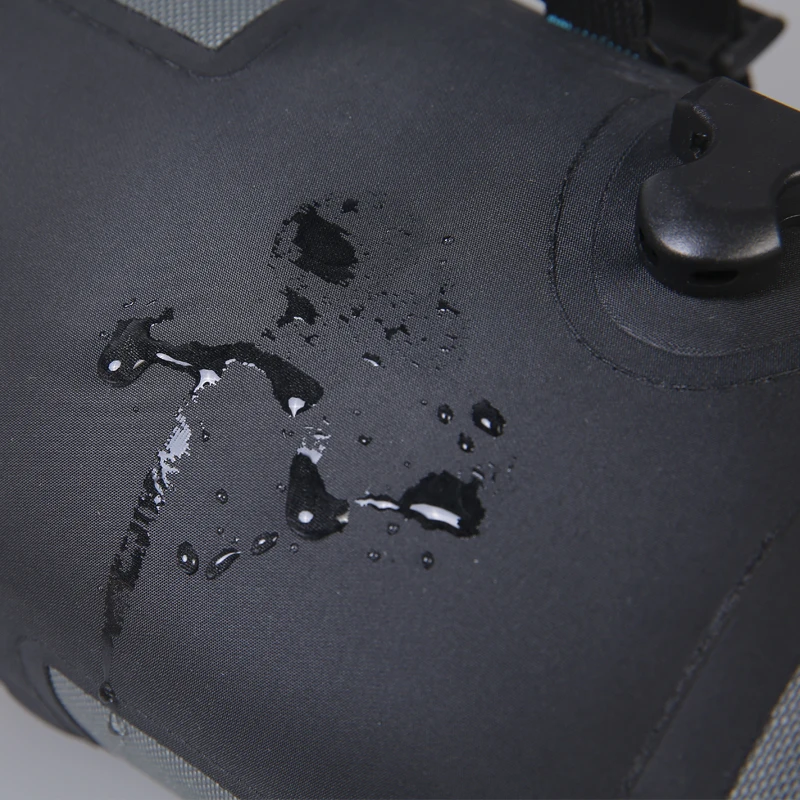 2 шт./комплект, 111458 111458