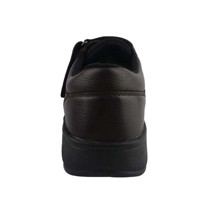 Greatshoe New Model Medical Shoes For Children Leather,Kid Orthopedic Dance Shoes,Orthopedic Shoes For Kids