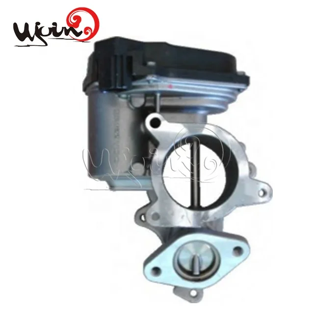 High quality Cheap valve egr for audi  03G131501J 03G131501R 03G131501B