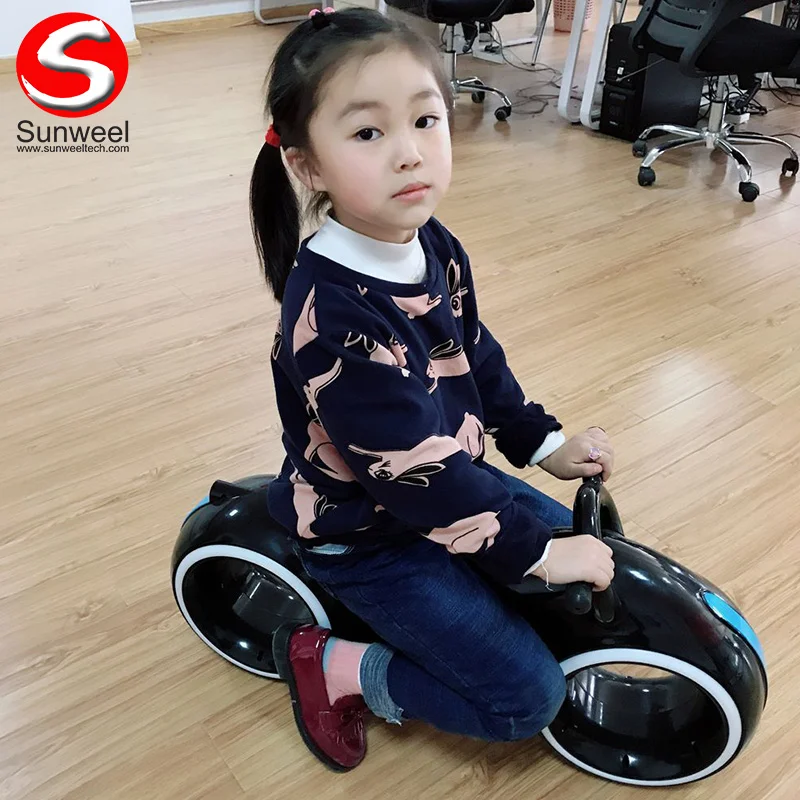 Price Cheap Kids Kick Electric Scooter Kids Baby Toys