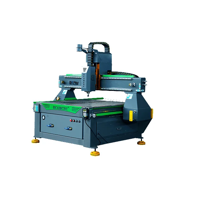 high efficiency woodworking cutting wood carving cnc router machine 1313 for acrylic mdf foam cutting