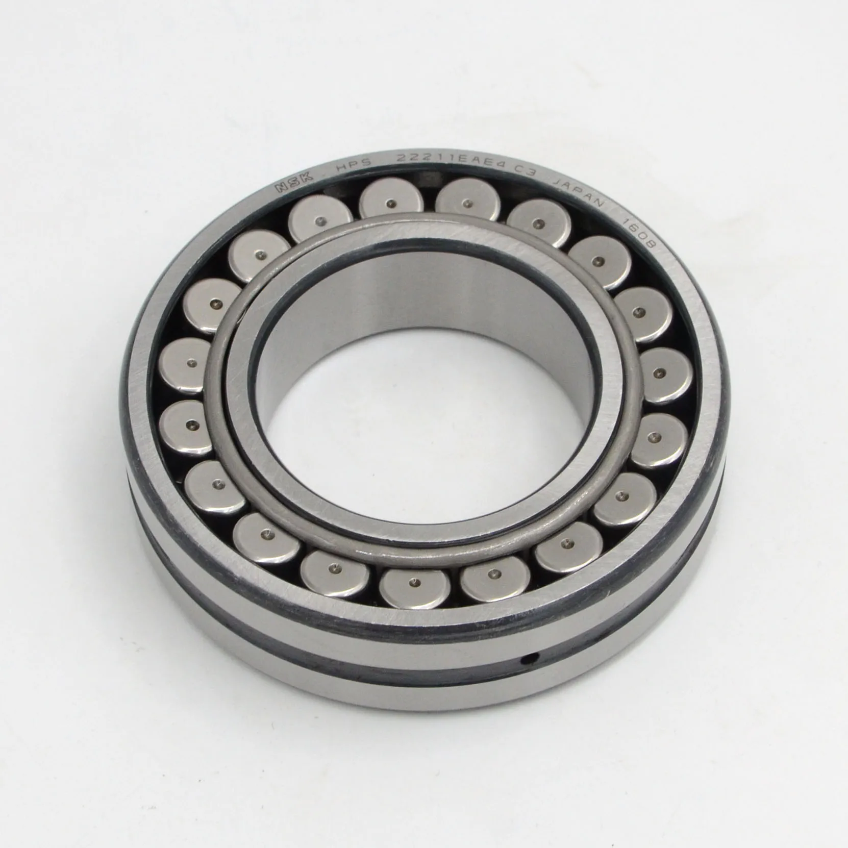 Hot sale self aligning roller bearing Spherical roller Bearing 23056 21306 22310