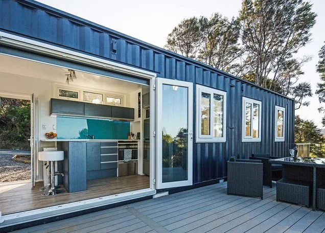 Малогабаритные контейнеры для перевозки жилых помещений 20-футовый дом контейнеры для конференц-зала