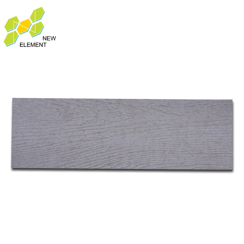  Цементная плита высокой плотности