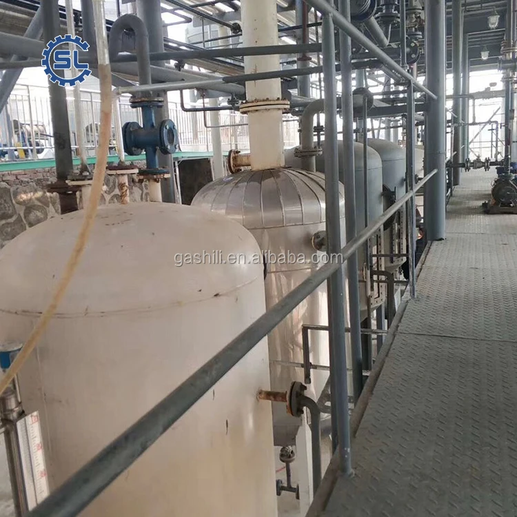 2019 Year  environmental biofuels making plant biodiesel equipment for sale biodiesel processing machine