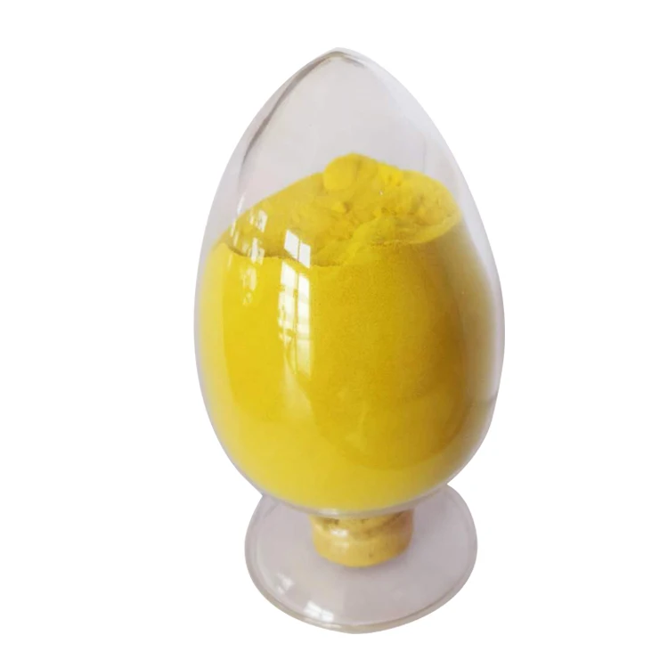 
Manufacturers supply drinking water PAC polyaluminium chloride water flocculant 30% 