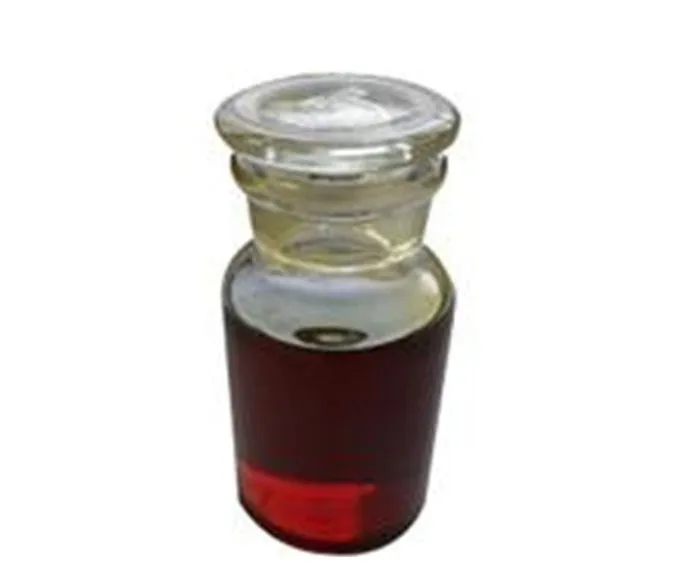 LABSA 96% Linear Alkyl Benzene Sulfonic Acid,LABSA(LAS liquid)96%