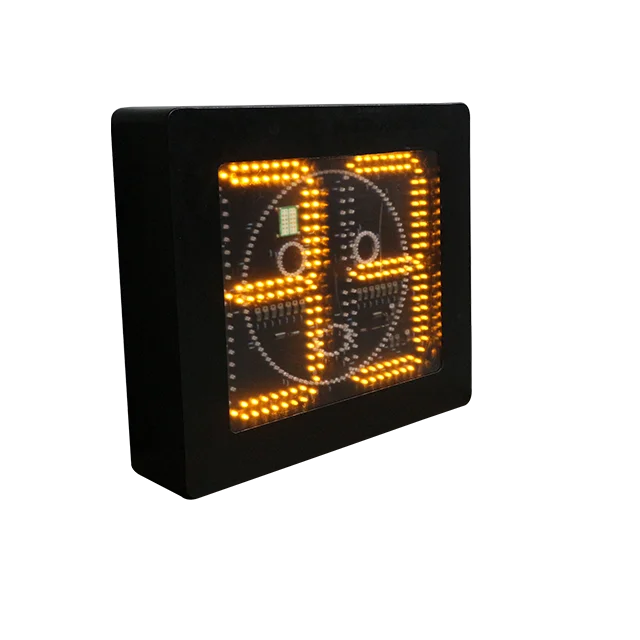 Car Swing Face Meter Speed Control Limit Remove Detector Display Solar Led Radar Speed Signs China