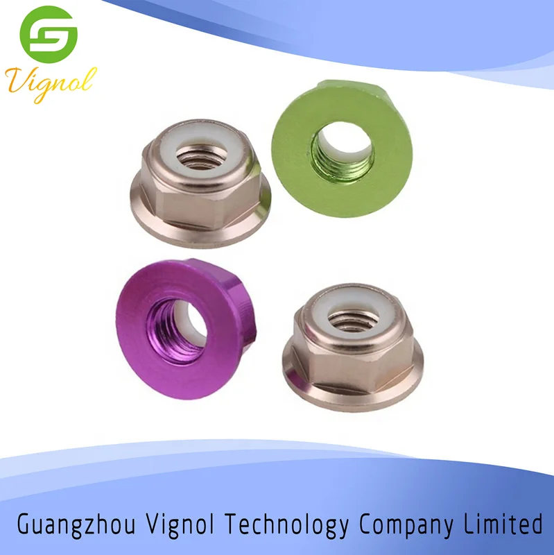 Hot new product custom taper pin with threaded end cnc machining aluminum dowel pins