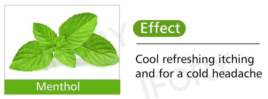 nasal inhaler sticks essential oil nasal inhaler tube with cotton wicks