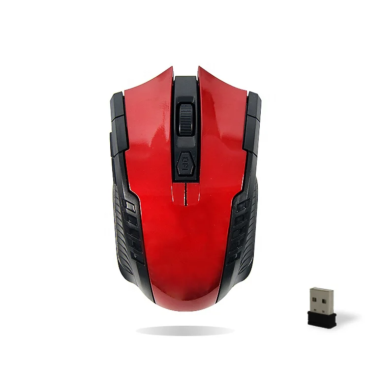 
oem magic wireless gaming a4tech mouse 