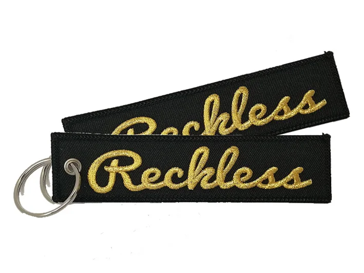 Painting High-quality In File Adobe Illustrator Or Corel Draw Logo Vector Illustration Customer Service Clip Art Illustrations