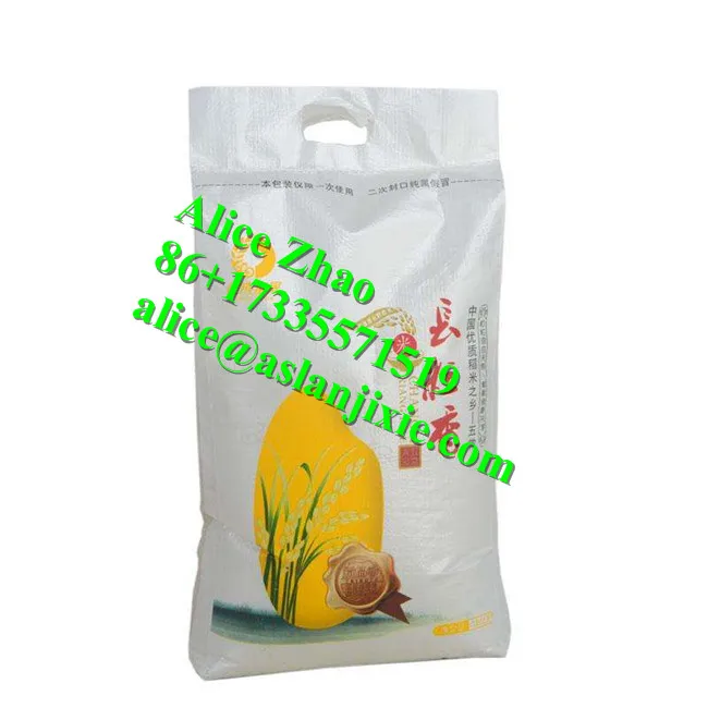 Best selling potato  bag sewing machine/multi-function portable bag closing machine/ sack bag thread sealing machine