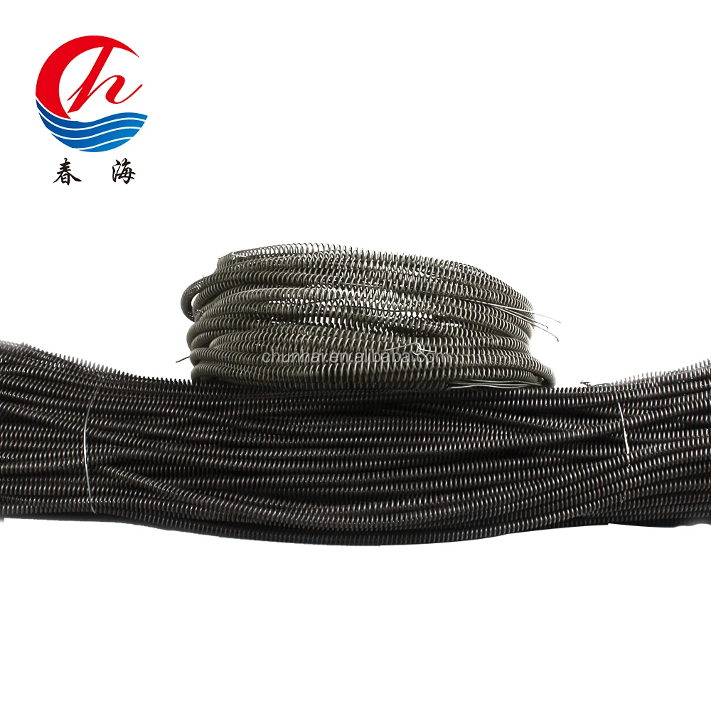 Nichrome 1560 никелевый сплав нагревательный материал провод