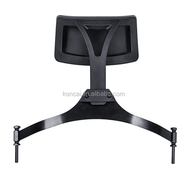 
Portable Custom Folding Professional High Aluminum Telescopic Directors Cosmetic Makeup Artist Chair With Headrest 