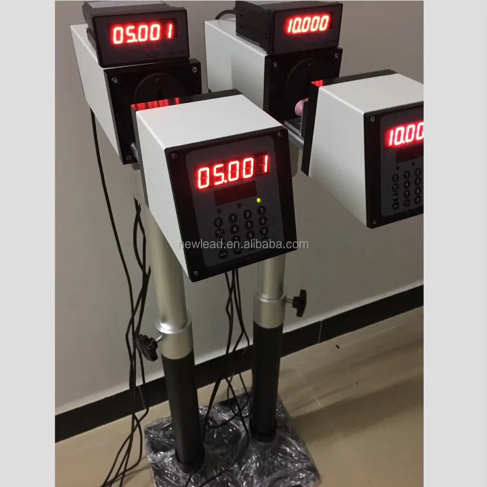 DDM3020 интернет-диаметр кабель управления диаметр лазерного измерения диаметр измерения