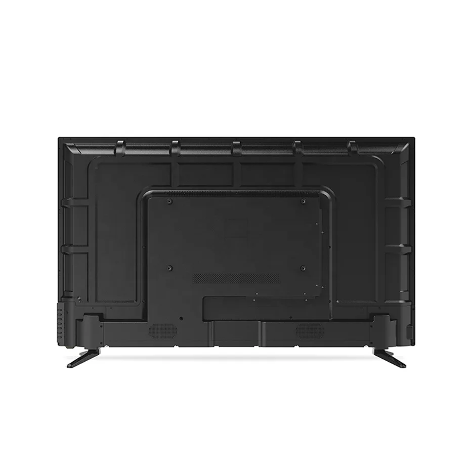 Intelligent LED TV 242.38.5 inchinch hd television.