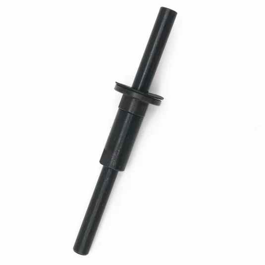 Ejector Assembly Rivet Gun Parts Fittings Mus.S040A hot rivet gun  rivet gun hand