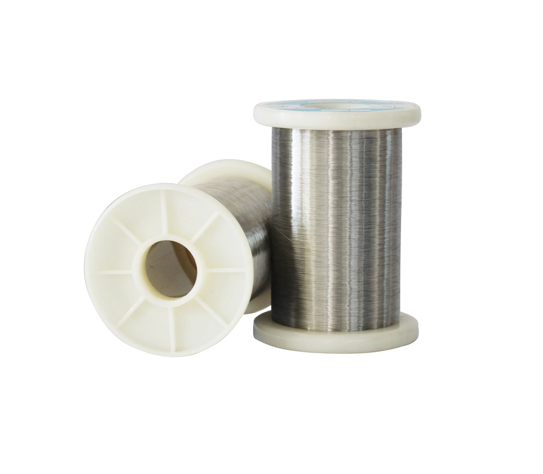 Inconel 625 изготовленное на заказ колесо турбины литья сплава inconel для garrett