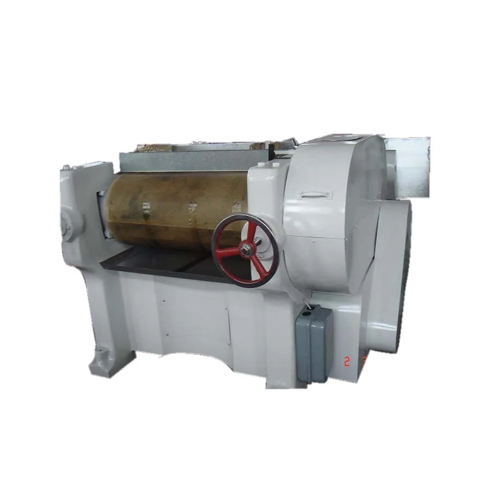 Flowery toilet soap making machines(CE certified)