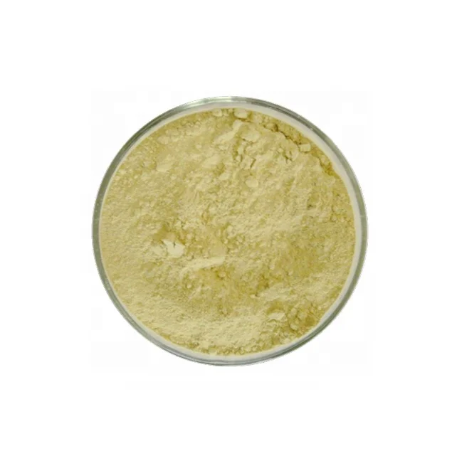 Apigenin 98% / parsley extract