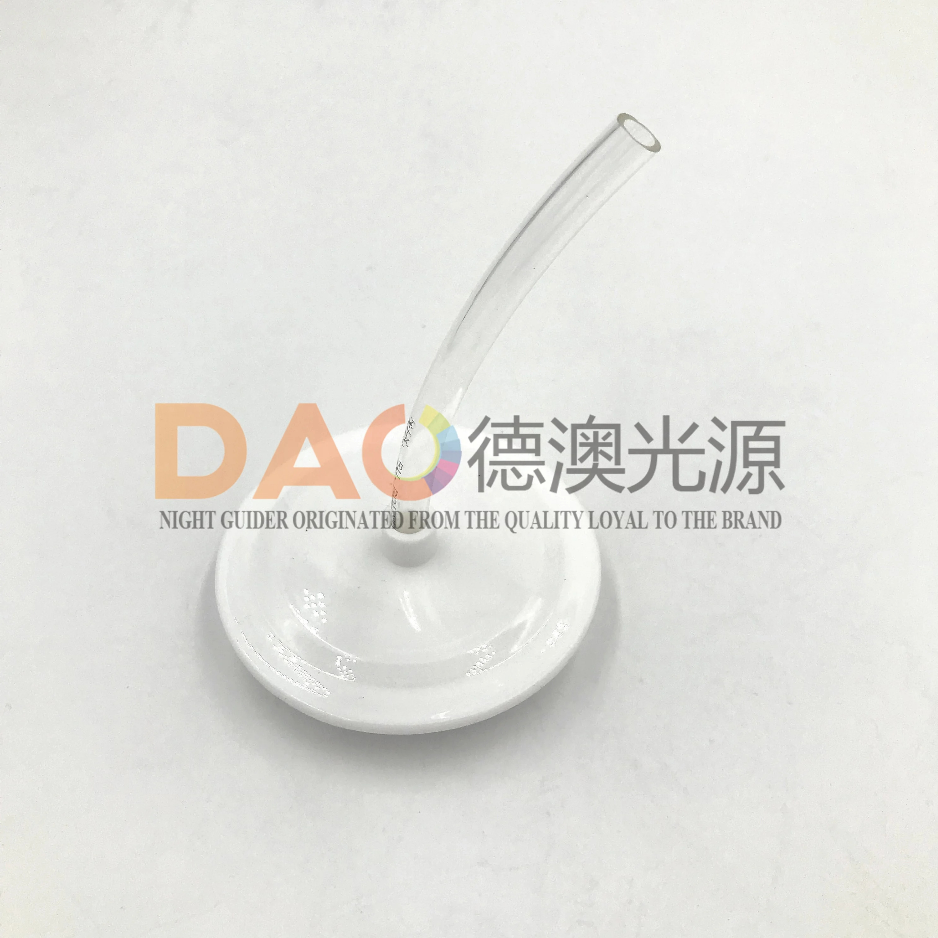 Набор для перманентного восстановления фар дао/комплекты для обновления автомобильных фар/машина для ремонта автомобильных фар