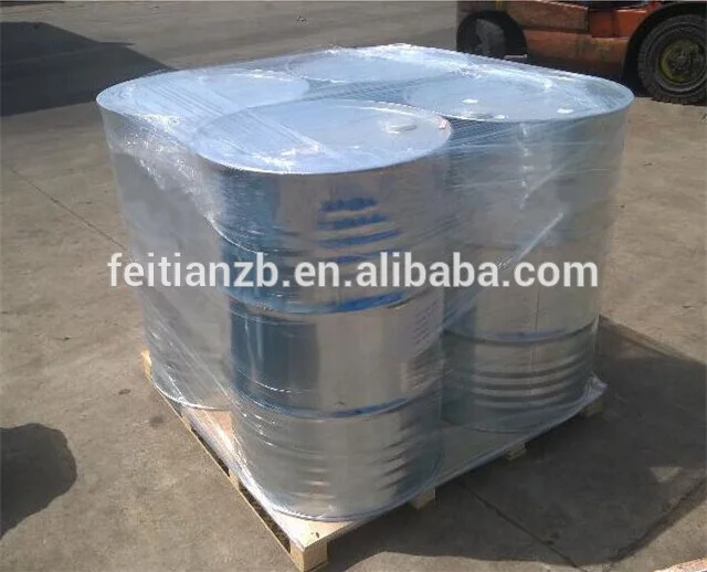 made in China! acetonitrile / CAS NO. 75-05-8