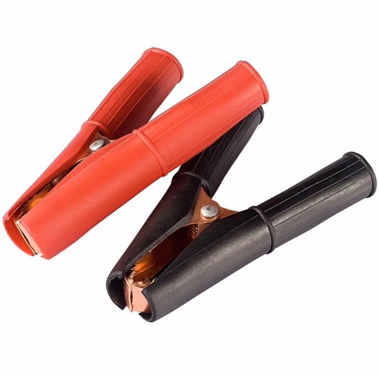 150AH Wholesale Factory sell intelligent 12V/24v 10A battery charger