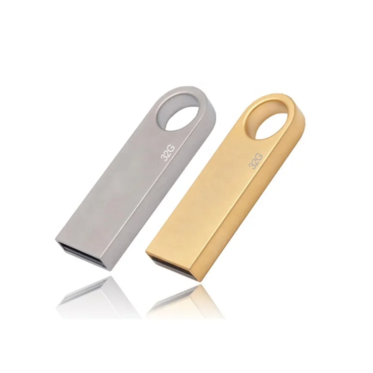 Оптовая продажа 2 ГБ/4 ГБ/8 ГБ USB флешка с печать вашего логотипа